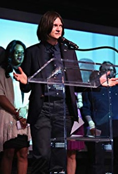 Películas de Ingrid Jungermann