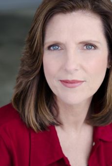 Películas de Ingrid Livingston