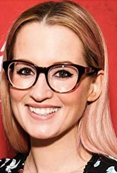 Películas de Ingrid Michaelson