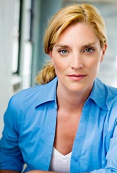 Películas de Ingrid Moss