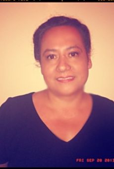 Películas de Ingrid Oliu