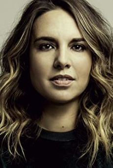 Películas de Ingrid Oliver