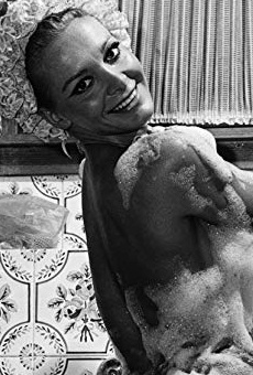 Películas de Ingrid Schoeller