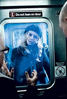 Películas de Ingrid Sophie Schram