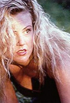 Películas de Ingrid Sthare