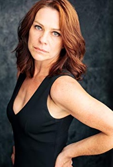 Películas de Ingrid Tesch