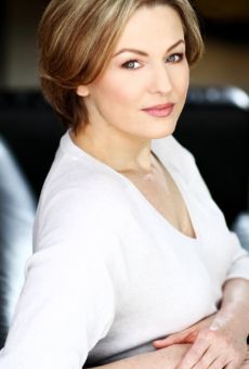 Películas de Ingrid Torrance