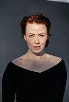 Películas de Ingrid Werner