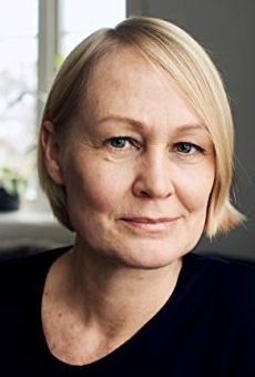 Películas de Ingunn Beate Øyen Películas de Ingunn Beate Øyen