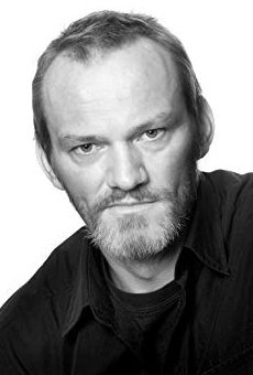 Películas de Ingvar Eggert Sigurðsson