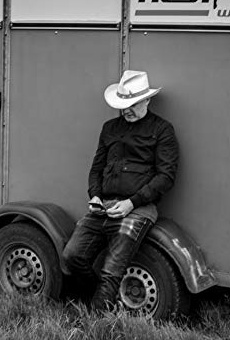 Películas de Ingvar Þórðarson