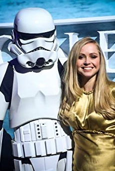 Películas de Ingvild Deila