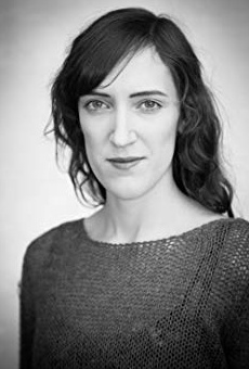 Películas de Ingvild Holthe Bygdnes