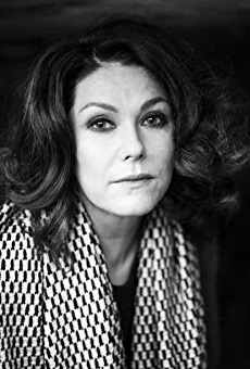 Películas de Ini Massez