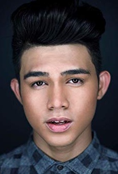 Películas de Inigo Dominic Pascual