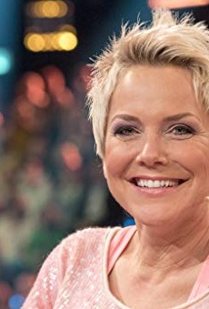 Películas de Inka Bause