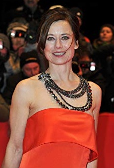 Películas de Inka Friedrich