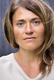 Películas de Inka Kallén Películas de Inka Kallén