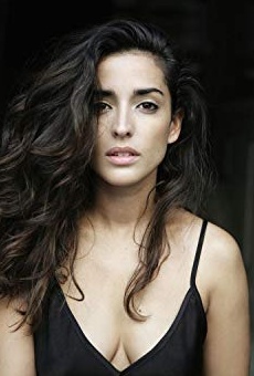 Películas de Inma Cuesta