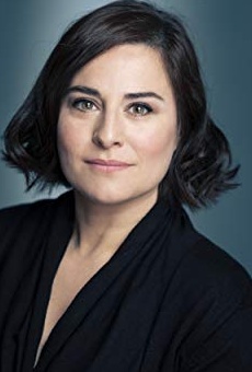 Películas de Inma Cuevas