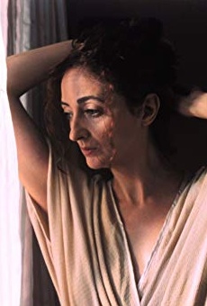 Películas de Inma Ochoa