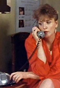 Películas de Inna Alenikova