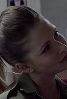 Películas de Inna Bakelman