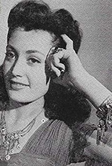 Películas de Inna Gest