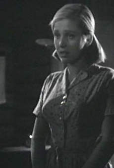 Películas de Inna Gulaya