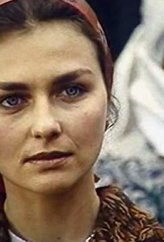 Películas de Inna Kapinos