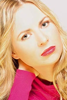 Películas de Inna Muratova