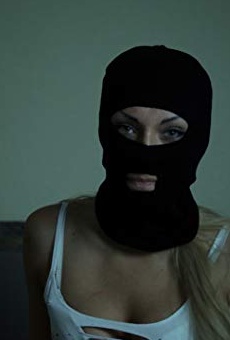 Películas de Inna Shevchenko