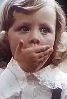 Películas de Inna Stepanova