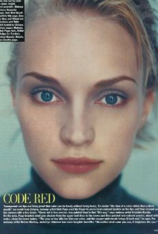 Películas de Inna Zobova