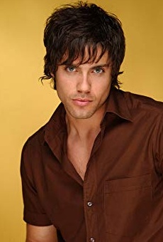 Películas de Innis Casey