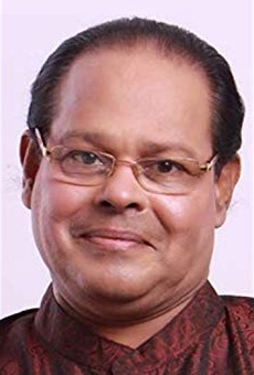 Películas de Innocent Vareed Thekkethala