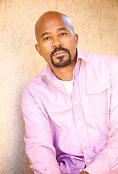 Películas de Inny Clemons