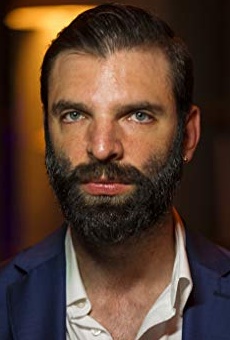 Películas de Ioachim Ciobanu Películas de Ioachim Ciobanu