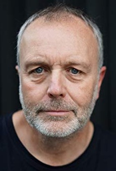 Películas de Ioan Hefin