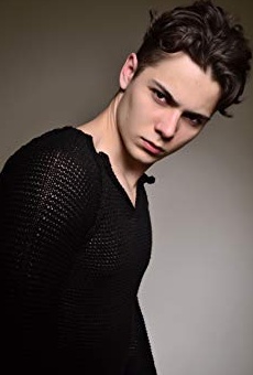 Películas de Ioan Karamfilov