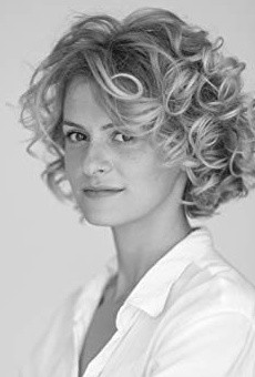 Películas de Ioana Blaj