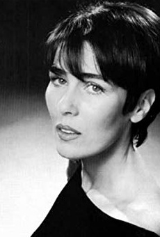 Películas de Ioana Pavelescu