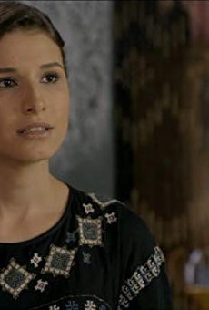 Películas de Ioana Picos