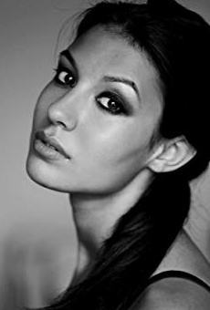 Películas de Ioana Rucareanu