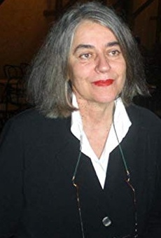 Películas de Ioanna Carrer