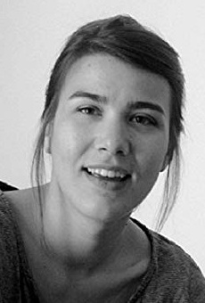 Películas de Ioanna Kolliopoulou