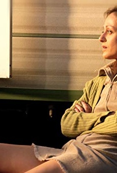 Películas de Ioanna Tsirigouli