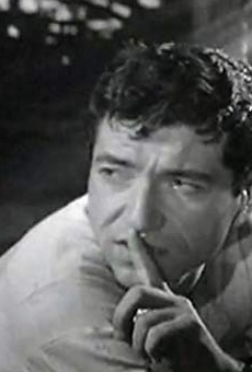 Películas de Ion Dichiseanu