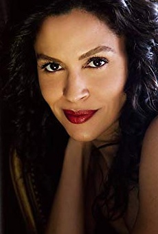 Películas de Ion Overman