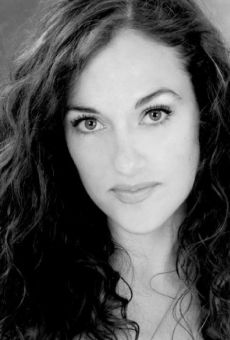 Películas de Iona Thonger